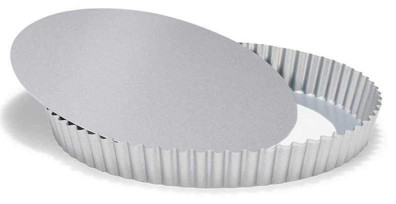 Image of Pajform Ø24 cm - Patisse