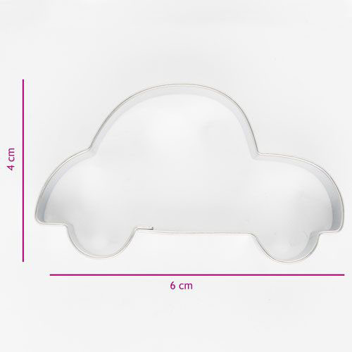 Utstickare Bil, Beetle