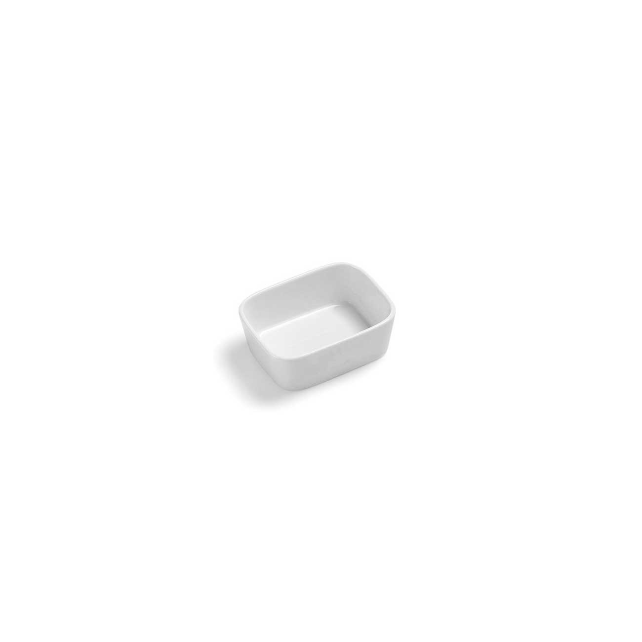 k-p-modula-ugnsform-12-5-x-9-cm-hos-lyckasmedmat-se