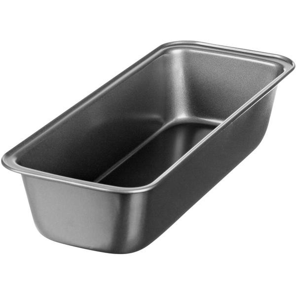 Image of Brödform, 30 cm - Non-stick