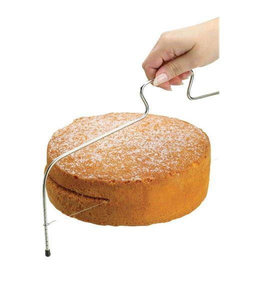 Tårtdelare - KitchenCraft