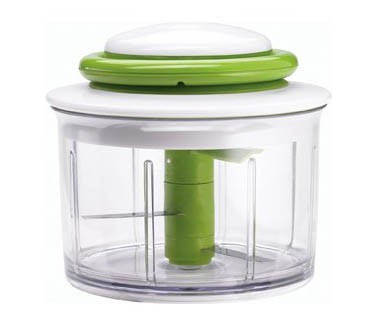 Grönsakshackare Veggichop - Chef'n