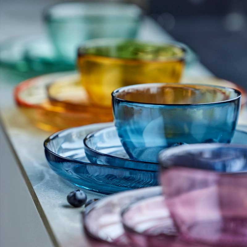 Bitz Kusintha-Glas Online Kaufen - View #8