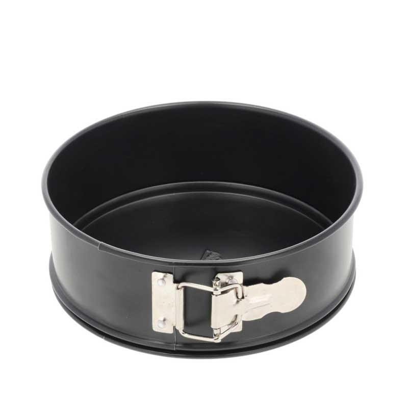 Patisse 2048448 Emporte-Pièce Rond 6 cm383 - Maison