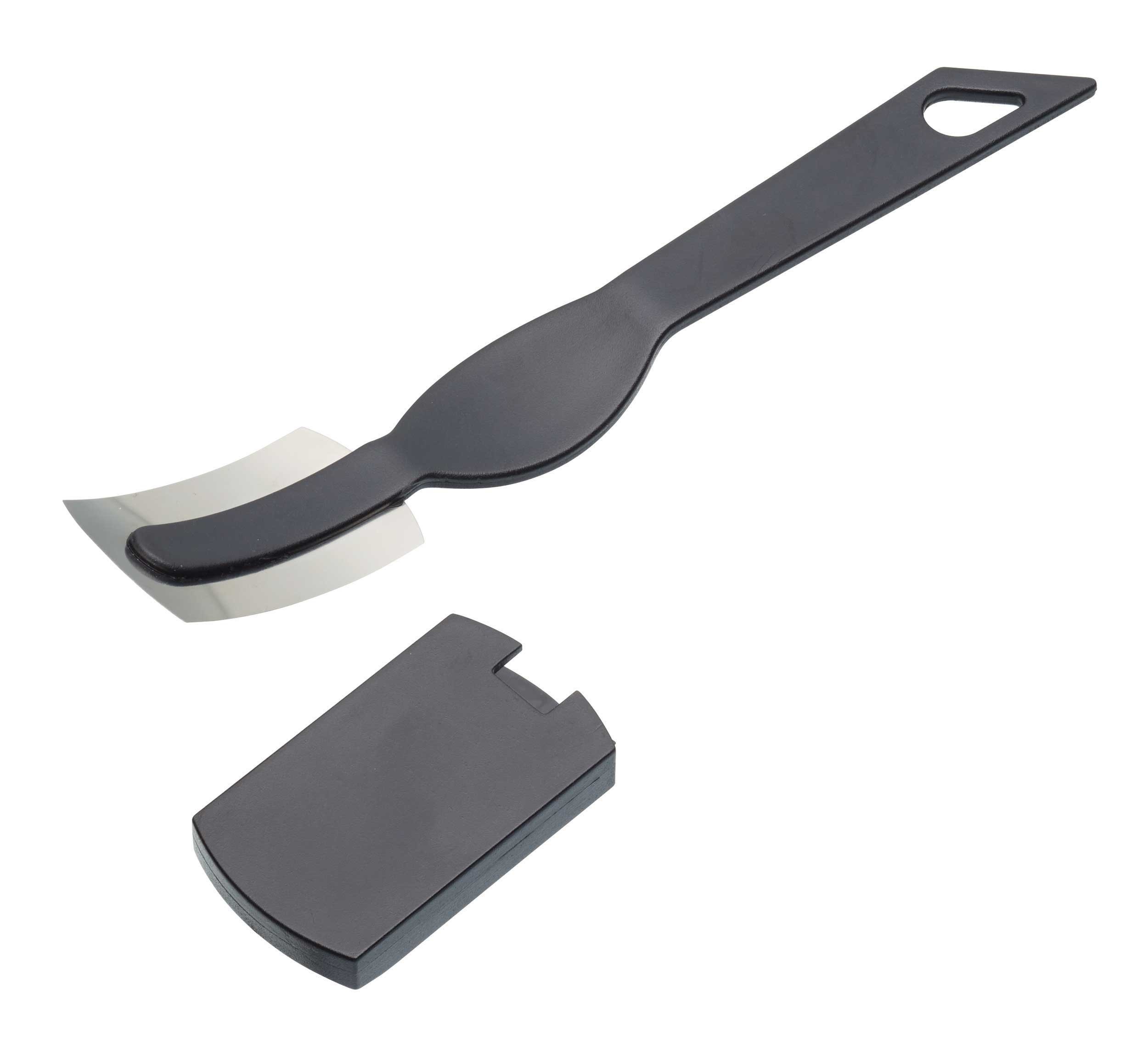 Image of Snittkniv till bröd - Kitchen Craft