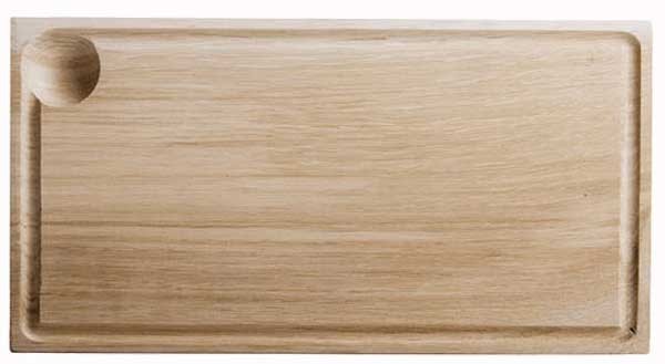 Image of Planksteksplanka i ek