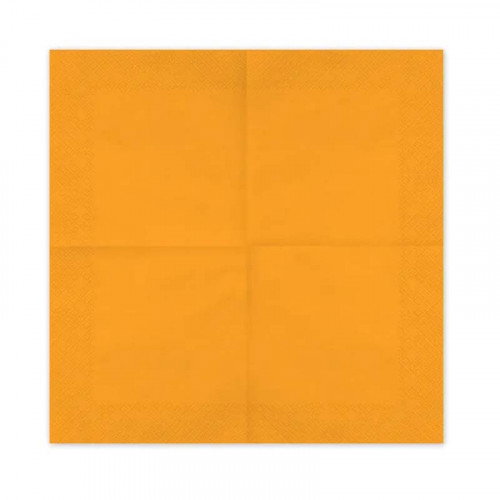 Fordon servetter, 20-pack main image 1