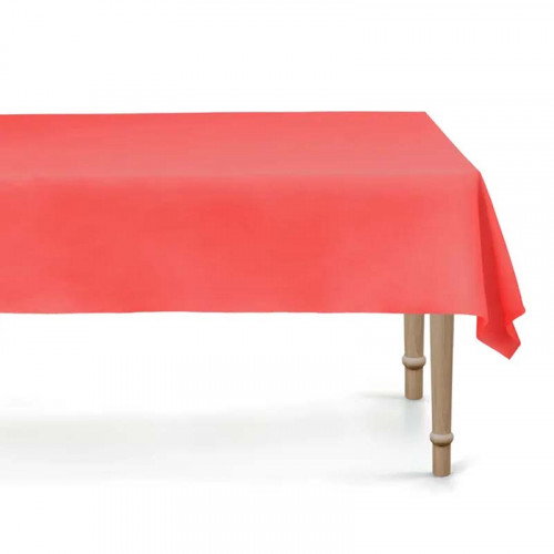 Köp Röd Duk 137x183 cm – Jul & Festdukning | PartyDeco