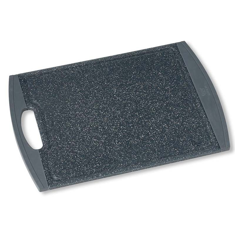 Sk&auml;rbr&auml;da 37 x 25 cm - HOLM