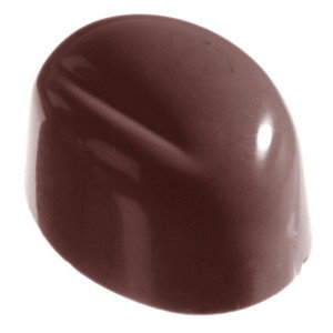 Pralinform CW1143 Pepper - Chocolate World