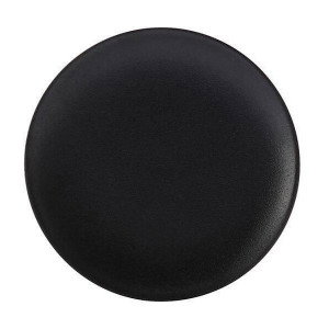 Maxwell & Williams - Caviar Porslin, Svart 