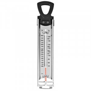 Sockertermometer - Wilton