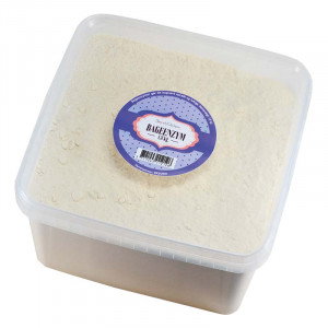Brödförbättrare, Bakenzym 1,8 kg - SweetKitchen