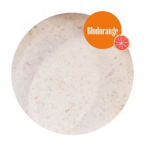 Moussemix blodapelsin 1 kg - SweetKitchen
