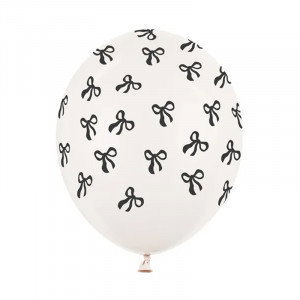 Ballonger Rosetter, 50-pack - PartyDeco