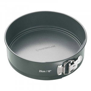 Springform Ø25 cm, non-stick - Masterclass