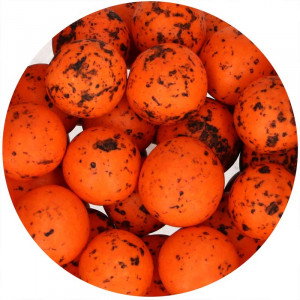 Chokladkulor Spicy Halloween - Wilton
