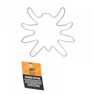 Utstickare Spindel, 7,5 cm - Wilton