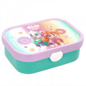 Campus Matlåda, Paw Patrol Girls - Mepal