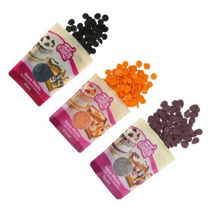 Deco Melts - Halloween