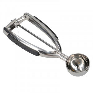 Skopa till kakdeg & glass - KitchenAid