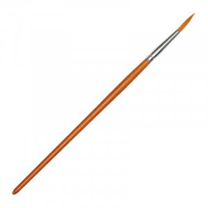 Pensel nr 5 - Städter