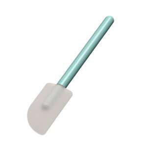 Slickepott Nordic Green, 20 cm - Rosti