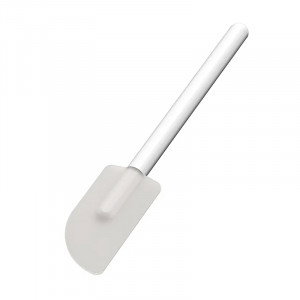 Slickepott Vit, 25,7 cm - Rosti