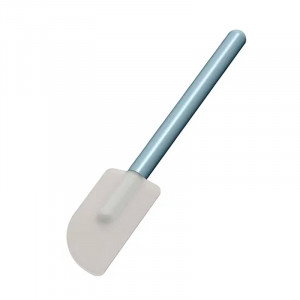 Stor slickepott Dusty Blue, 25,7 cm - Rosti