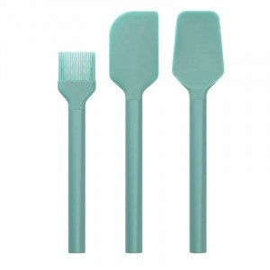 Bakset Emma, Nordic Green, 3 st - Rosti