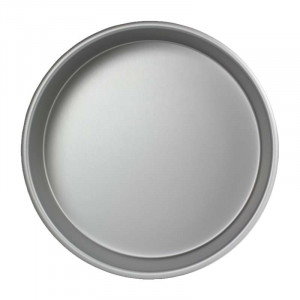 Extra djup bakform 28 cm