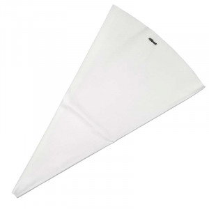 Spritspåse 55 cm - Exxent
