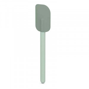 Slickepott Chef it, S, nordic sage - Mepal