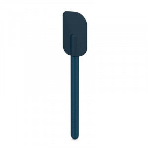 Slickepott Chef it, S, navy - Mepal