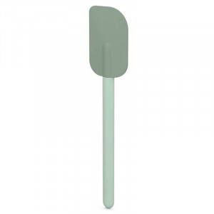 Slickepott Chef it, L, nordic sage - Mepal