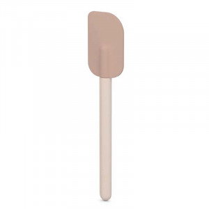 Slickepott Chef it, S, kalkbeige - Mepal