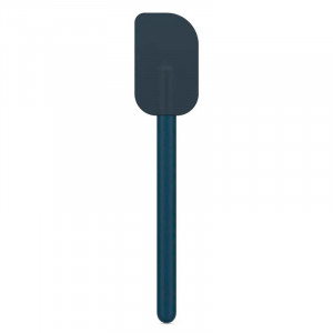 Slickepott Chef it, L, navy - Mepal