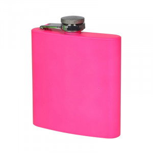 Fickplunta Neonrosa