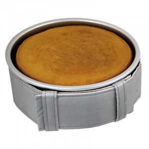Bakbälte, Level Baking Belt - PME