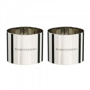 Multiring Ø6 cm, 2-pack - Blomsterbergs