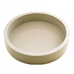 Silikonform 3D Perla 24 - Silikomart