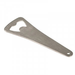 Kapsylöppnare 11,5 cm